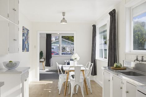 Photo of property in 26b Weka Street, Miramar, Wellington, 6022