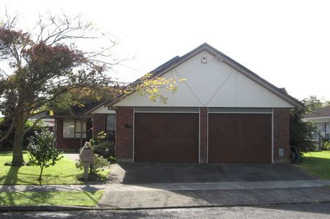 Photo of property in 18 Mcenroe Grove, Naenae, Lower Hutt, 5011