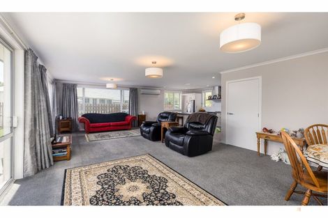 Photo of property in 11 Goldsmith Street, Waimate, 7924