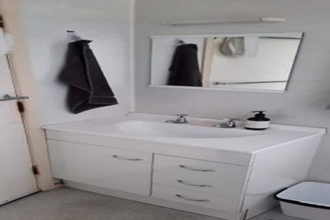 Photo of property in 4/158 Yarrow Street, Invercargill, 9810