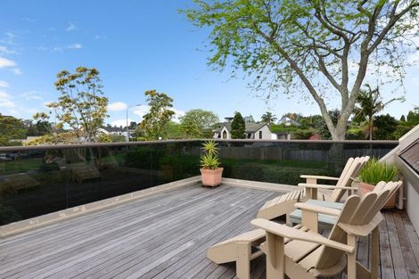 Photo of property in 66 Saint Andrews Terrace, St Andrews, Hamilton, 3200