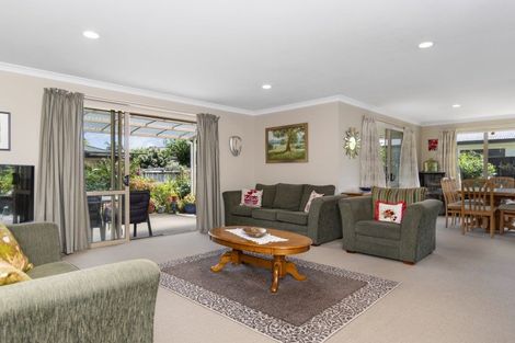 Photo of property in 16 Longmynd Drive, Katikati, 3129