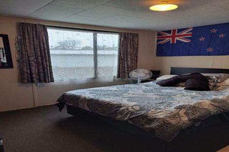 Photo of property in 62b Morey Street, Owhata, Rotorua, 3010