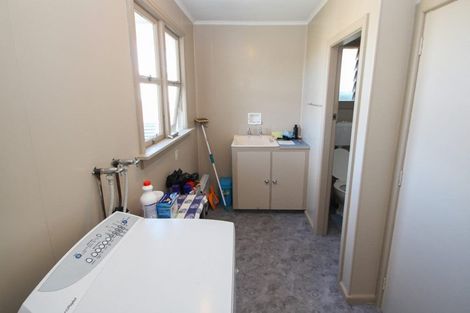 Photo of property in 43 Stuart Street, Holmes Hill, Oamaru, 9401