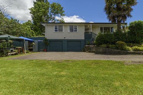 Photo of property in 13 Clifton Terrace, Brookfield, Tauranga, 3110