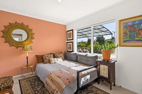 Photo of property in 238 Whirinaki Road, Eskdale, Napier, 4182