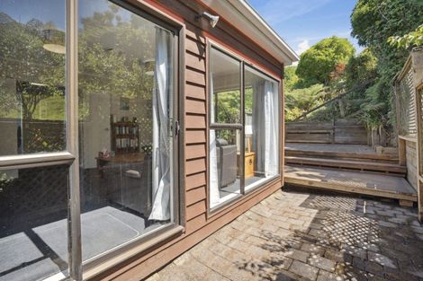 Photo of property in 4/86 Donald Street, Karori, Wellington, 6012