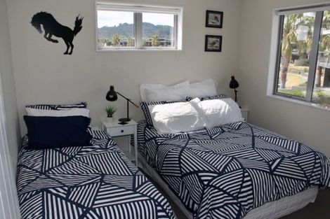 Photo of property in 12 Arawa Lane, Whitianga, 3510