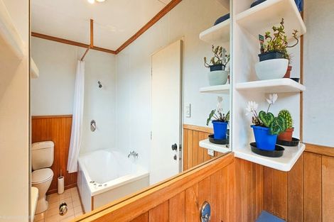 Photo of property in 263 Pine Hill Road, Liberton, Dunedin, 9010