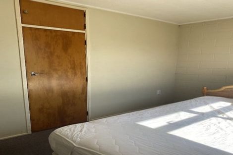 Photo of property in 805 Dufferin Street, Akina, Hastings, 4122