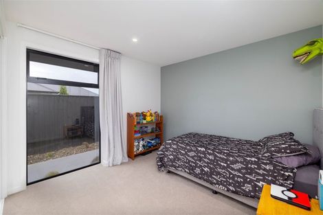 Photo of property in 11 Talon Drive, Rolleston, 7615