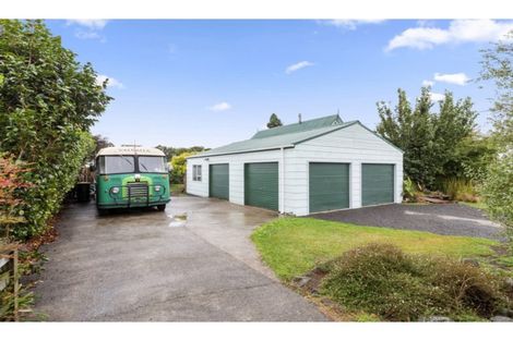 Photo of property in 3 Third Street, Waihou, Te Aroha, 3393