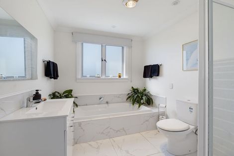 Photo of property in 60 Ballance Street, Shannon, 4821