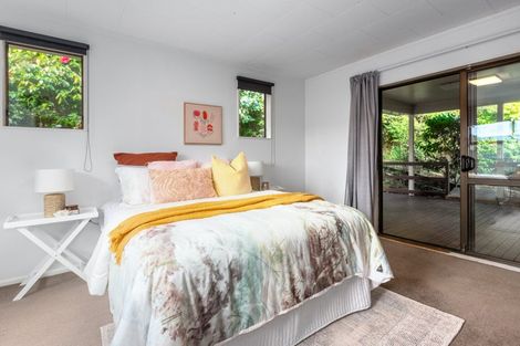 Photo of property in 25 Leeward Drive, Whitby, Porirua, 5024