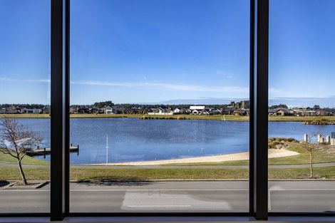 Photo of property in 19b Lakeside Drive, Pegasus, 7612