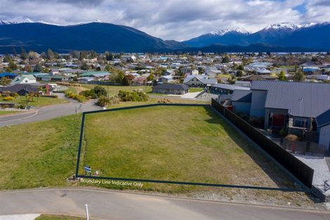 Photo of property in 18 Tawera Place, Te Anau, 9679