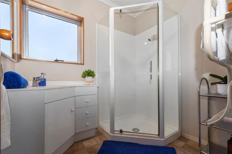 Photo of property in 349 Old Taupo Road, Springfield, Rotorua, 3015