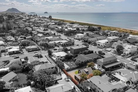 Photo of property in 262b Oceanbeach Road, Mount Maunganui, 3116