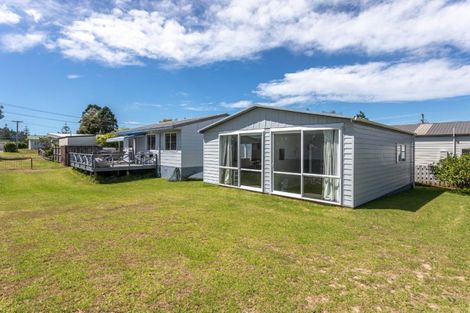 Photo of property in 113b Philomel Road, Whangamata, 3620