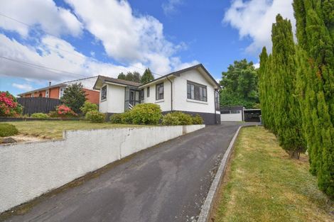 Photo of property in 436 Taieri Road, Halfway Bush, Dunedin, 9010