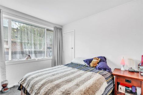 Photo of property in 91 Emmett Street, Shirley, Christchurch, 8013