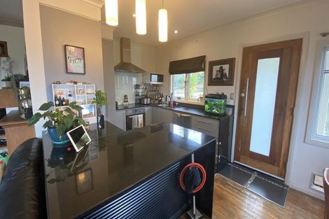 Photo of property in 29 Thompson Terrace, Toi Toi, Nelson, 7010