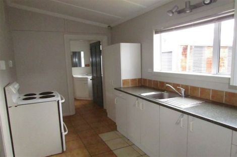 Photo of property in 35 Fox Street, Cobden, Greymouth, 7802