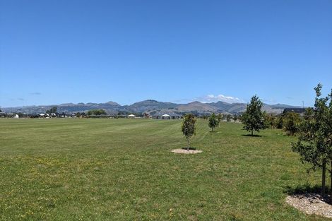 Photo of property in 2 Hurutini Way, Halswell, Christchurch, 8025