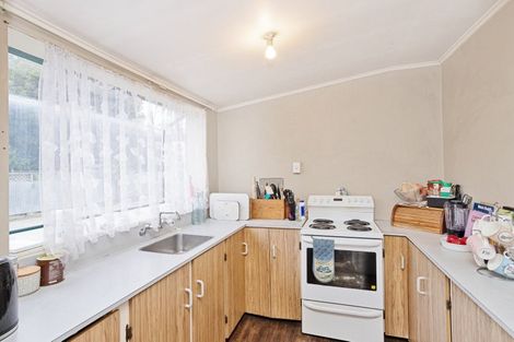 Photo of property in 40 Brown Street, Strathern, Invercargill, 9812