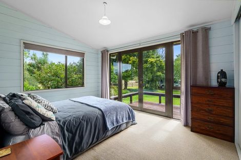 Photo of property in 69 Ringer Road, Tauwhare, Hamilton, 3287