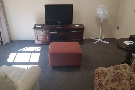 Photo of property in Orchard Cottages, 312/6 Point Road, Monaco, Nelson, 7011