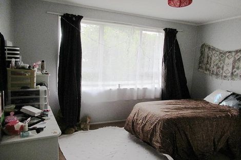 Photo of property in 18 Patea Place, Kuripuni, Masterton, 5810