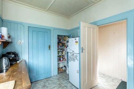 Photo of property in 79 London Street, Dunedin Central, Dunedin, 9016