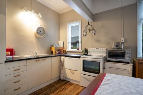 Photo of property in 34a South Road, Kuripuni, Masterton, 5810