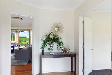 Photo of property in 82 Hooker Road, Tamahere, Hamilton, 3283