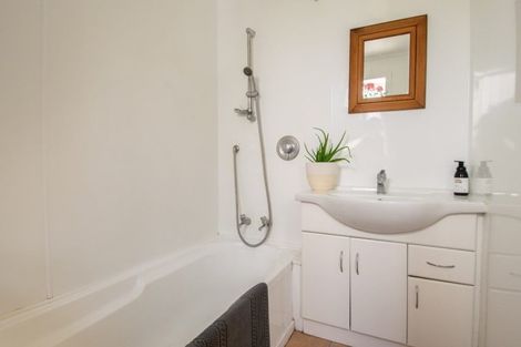 Photo of property in 55 Riwaka-kaiteriteri Road, Riwaka, Motueka, 7197