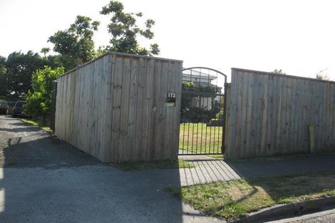 Photo of property in 172 Manchester Street, Feilding, 4702