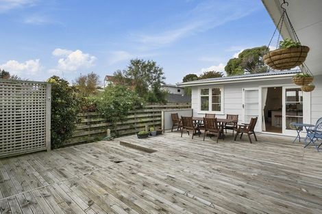 Photo of property in 29 Kiwi Road, Raumati Beach, Paraparaumu, 5032