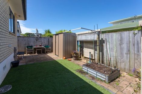 Photo of property in 113 Rennie Street, Thames, 3500