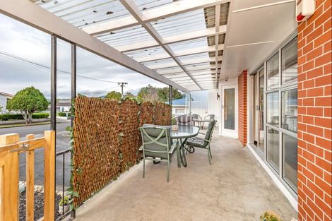 Photo of property in 34 Highbury Drive, Levin, 5510