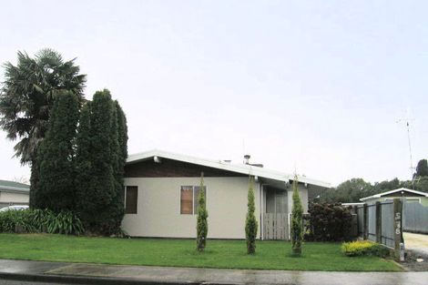 Photo of property in 576 Lowe Street, Camberley, Hastings, 4120