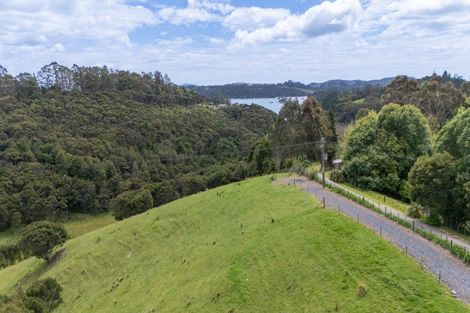 Photo of property in 708 Waikino Road, Karetu, Kawakawa, 0283
