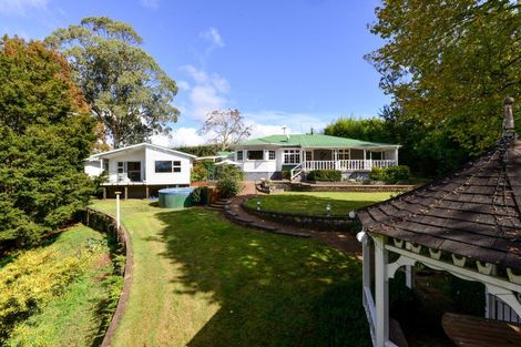 Photo of property in 25 Taitua Road, Temple View, Hamilton, 3289