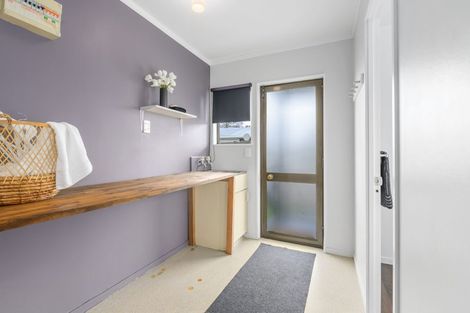 Photo of property in 43 Garland Drive, St Andrews, Hamilton, 3200