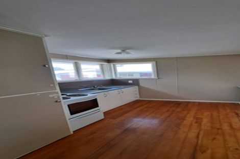 Photo of property in 40a Greenhaven Avenue, Opaheke, Papakura, 2113