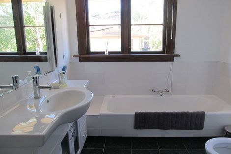 Photo of property in 11 Chapple Street, Alexandra, 9320