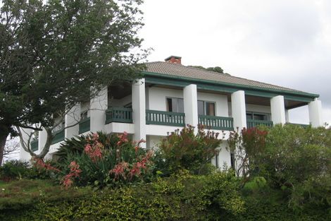 Photo of property in 134 Waratah Street, Matua, Tauranga, 3110