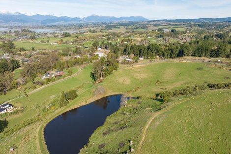 Photo of property in 204 Pomona Road, Ruby Bay, Upper Moutere, 7173