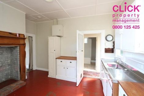 Photo of property in 12 Bewley Avenue, Macandrew Bay, Dunedin, 9014