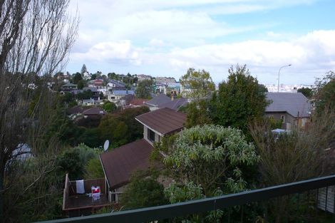 Photo of property in 6/5 Waipa Street, Birkenhead, Auckland, 0626